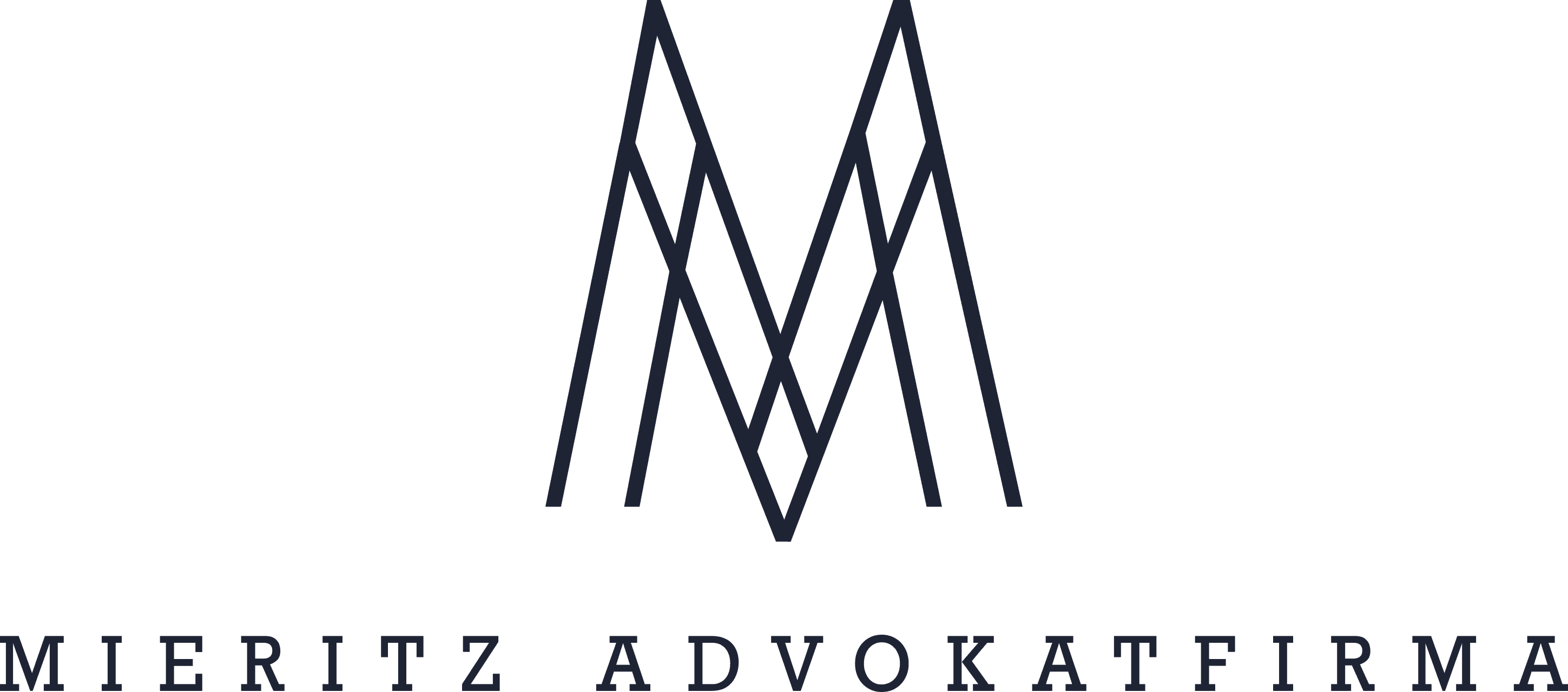 Mieritz Advokatfirma